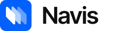 Navis Logo