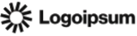 Logoipsum logo