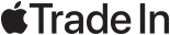 Apple Trade In Logo